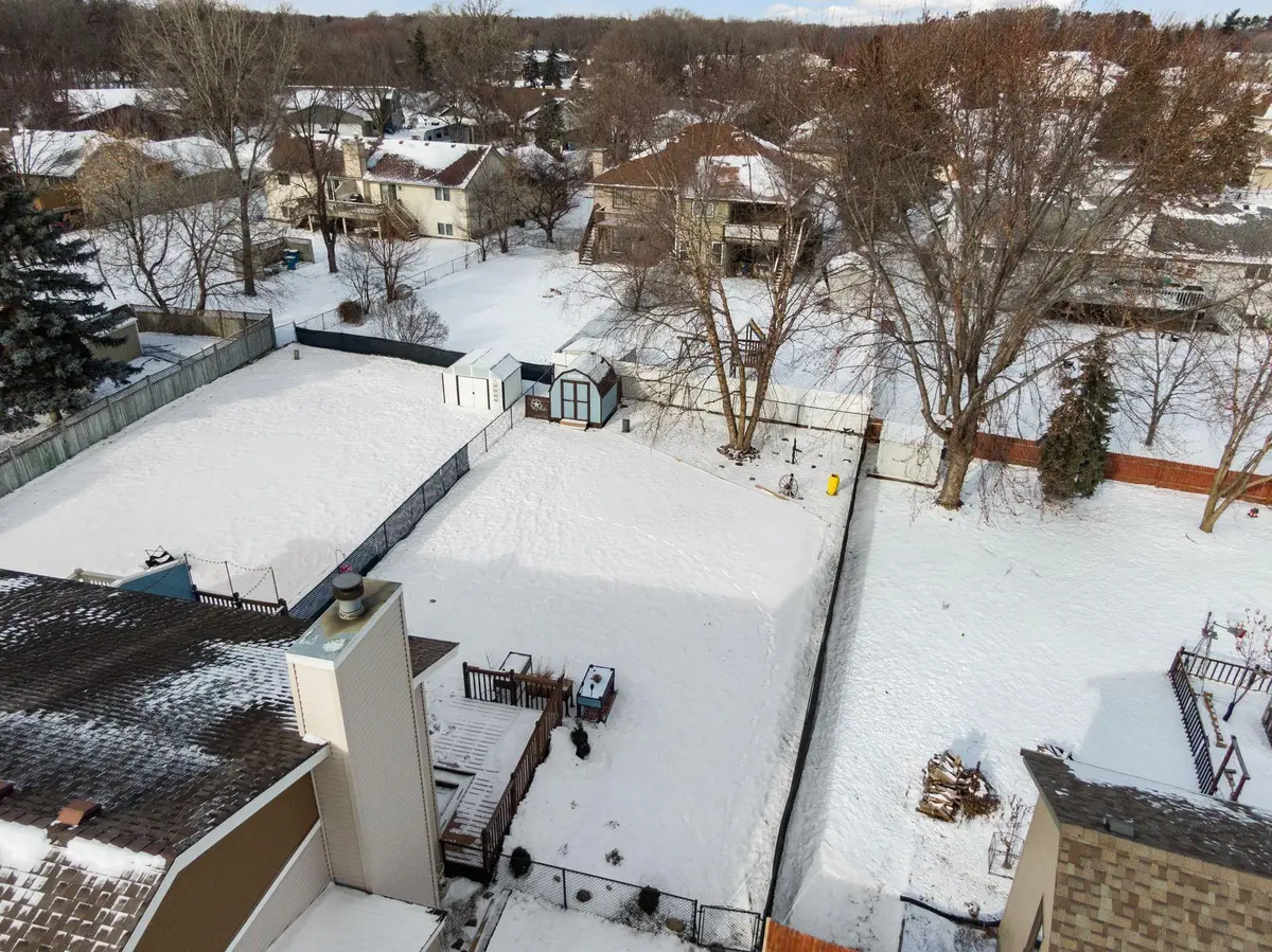 13354 73rd Place N, Maple Grove, MN 55311 - Image #1