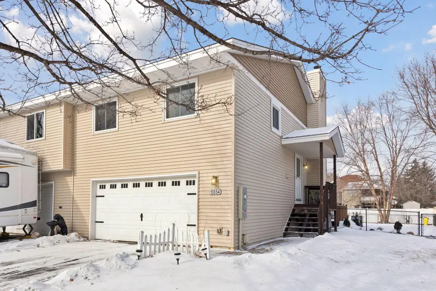 13354 73rd Place N, Maple Grove, MN 55311 - Image #2