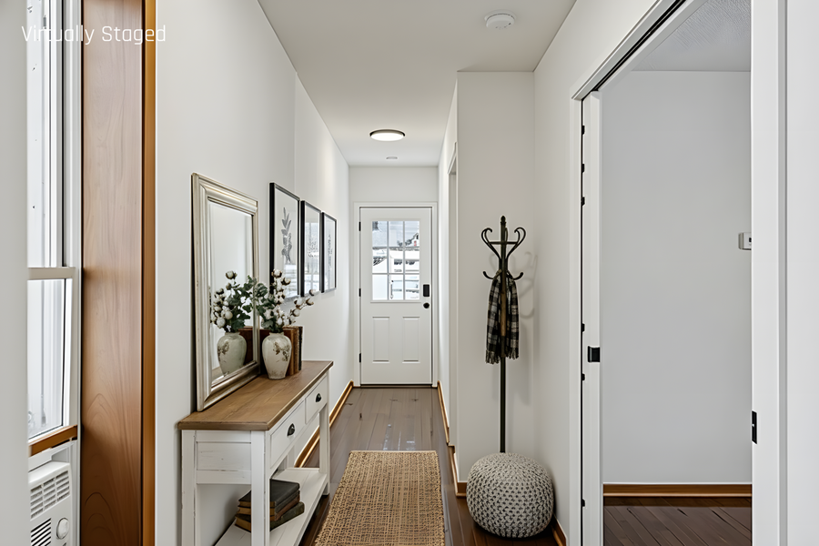 255 Curtice Street E, Saint Paul, MN 55107 - Image #3