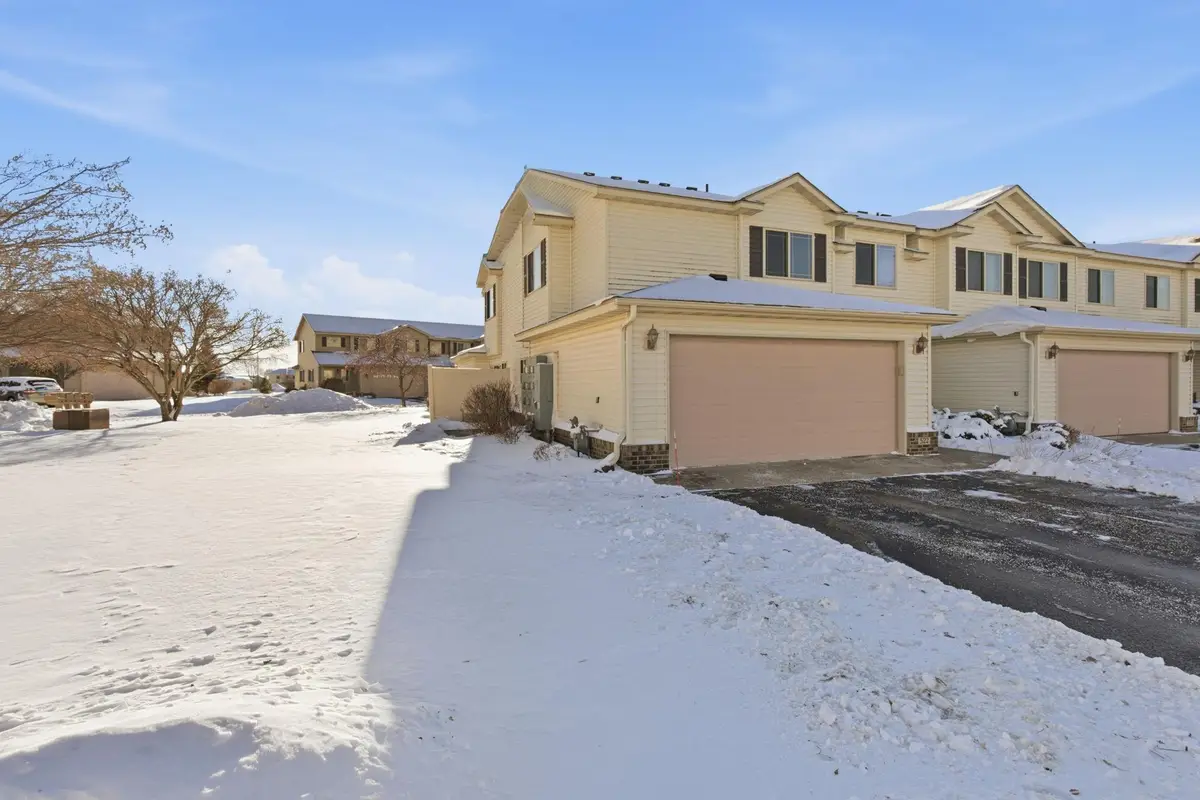 522 Graceview Loop, Saint Joseph, MN 56374 - Image #1
