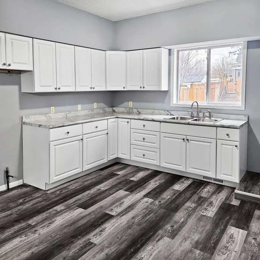 3253 Humboldt Avenue N, Minneapolis, MN 55412 - Image #3