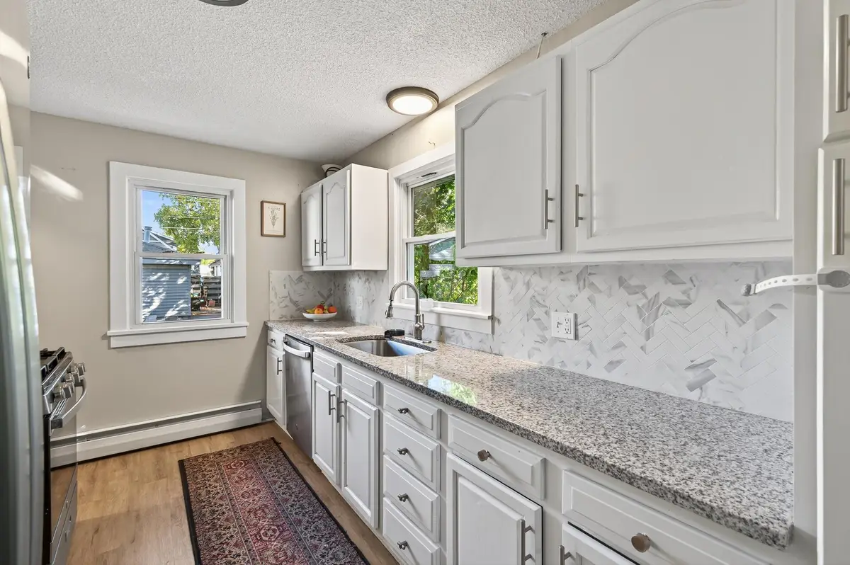 1812 Carl Street, Lauderdale, MN 55113 - Image #1