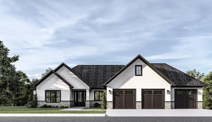 1011 Saba Boulevard, Mankato, MN 56001 - Image #2