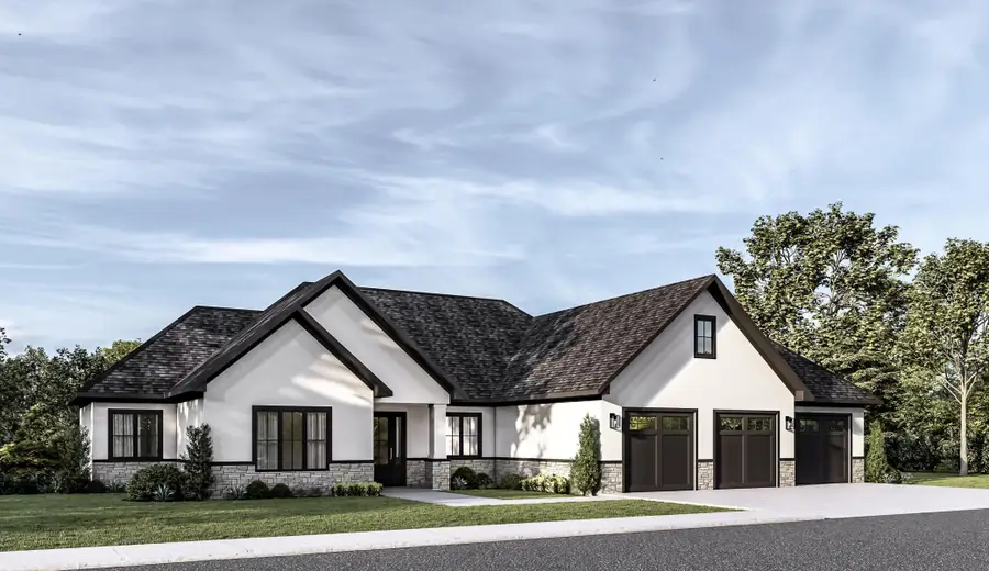 1011 Saba Boulevard, Mankato, MN 56001 - Image #3