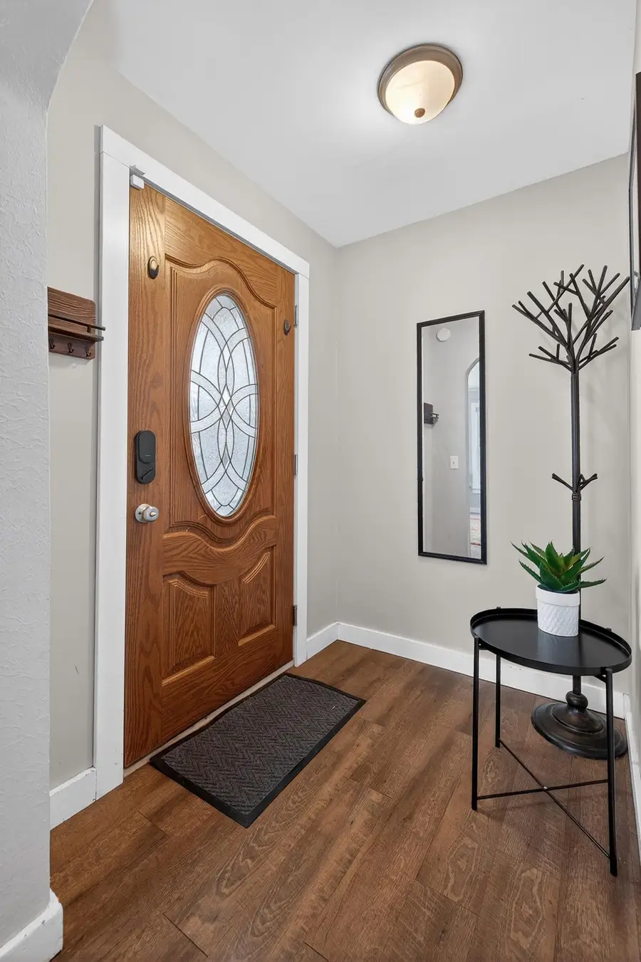 401 26th Avenue N, Minneapolis, MN 55411 - Image #2