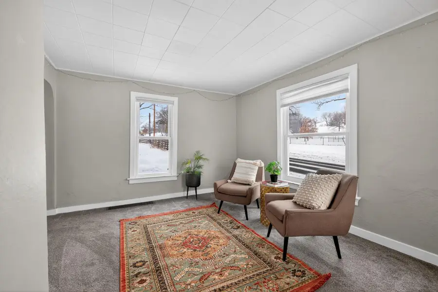 401 26th Avenue N, Minneapolis, MN 55411 - Image #3