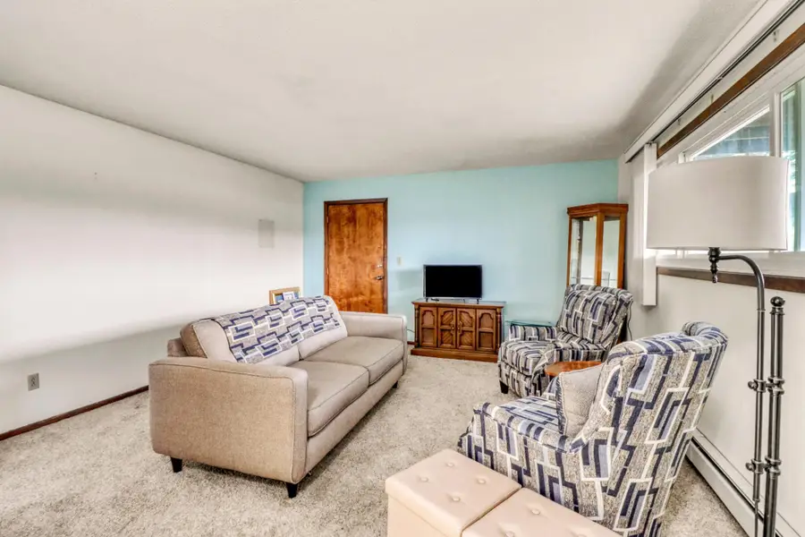 1229 Madison Avenue #293, Detroit Lakes, MN 56501 - #3