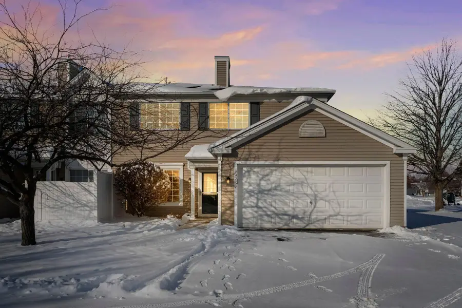 14757 Excelsior Lane #105, Apple Valley, MN 55124 - Image #2