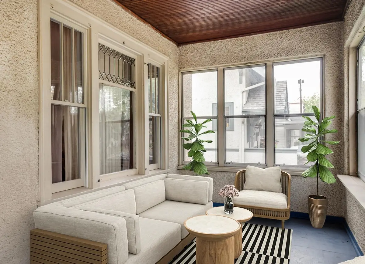 1910 Franklin Avenue Se, Minneapolis, MN 55414 - Image #1