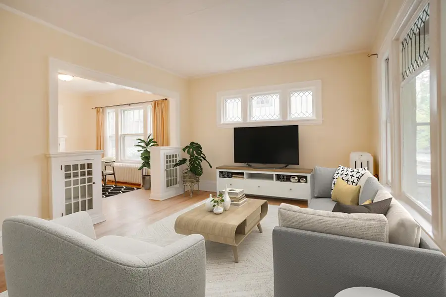 1910 Franklin Avenue Se, Minneapolis, MN 55414 - Image #3