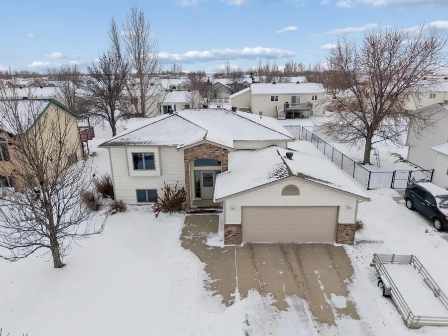 1165 7th Avenue W, West Fargo, ND 58078 - Image #3