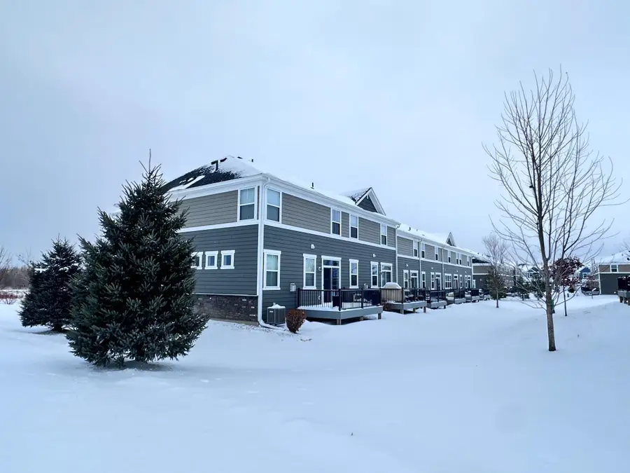 18303 Glassner Way, Lakeville, MN 55044 - Image #3