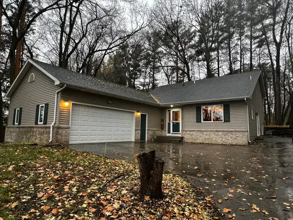 1113 2nd Avenue, Howard Lake, MN 55349