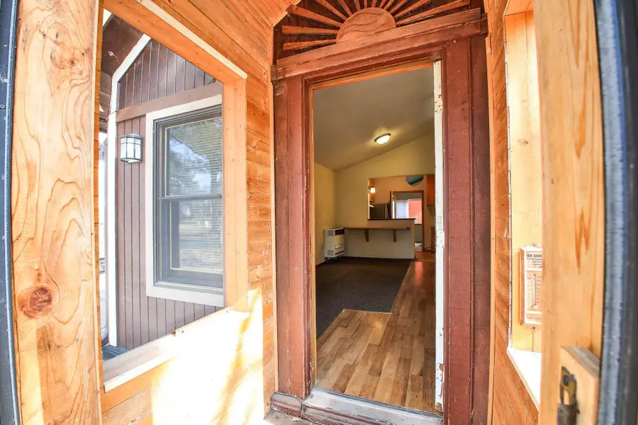 1941 Quentin Avenue S, Lake Saint Croix Beach, MN 55043 - Image #2