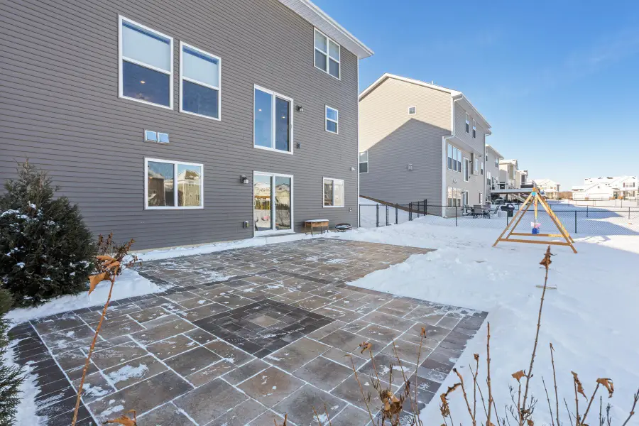 3806 Mason Avenue Ne, Saint Michael, MN 55376 - Image #2