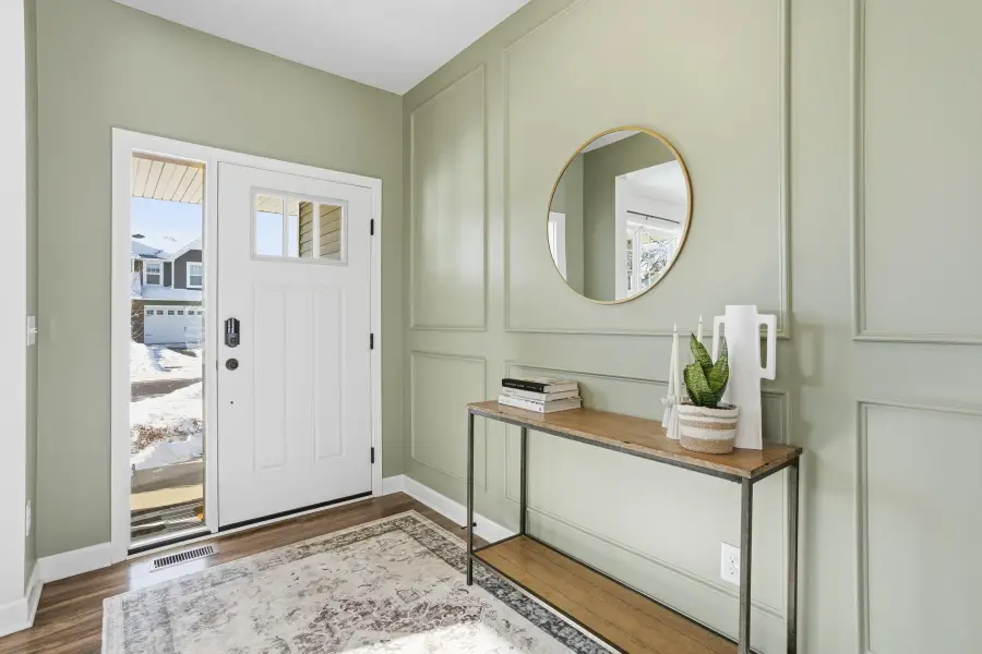 3806 Mason Avenue Ne, Saint Michael, MN 55376 - Image #3