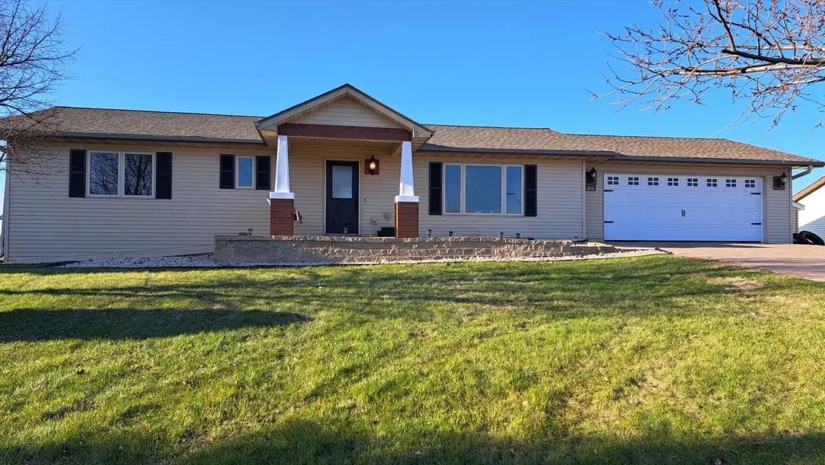 1016 2nd Street Ne, Elbow Lake, MN 56531 - Image #1