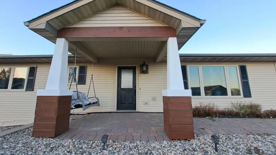 1016 2nd Street Ne, Elbow Lake, MN 56531 - Image #2