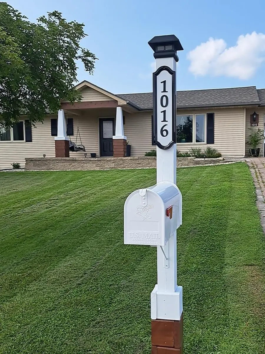 1016 2nd Street Ne, Elbow Lake, MN 56531 - Image #3