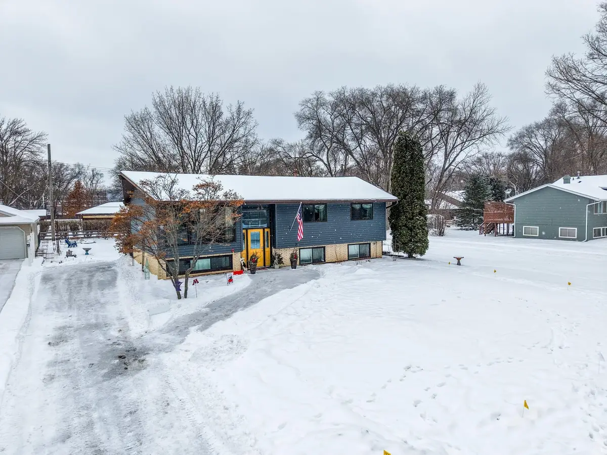 1503 6th Avenue Sw, Rochester, MN 55902 - Image #1