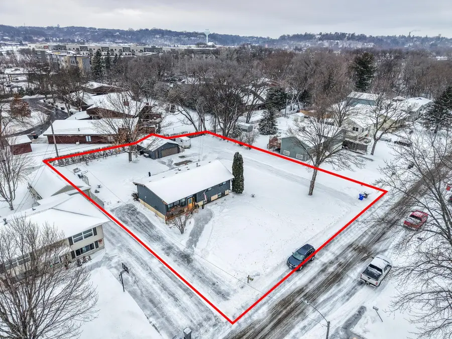 1503 6th Avenue Sw, Rochester, MN 55902 - Image #2