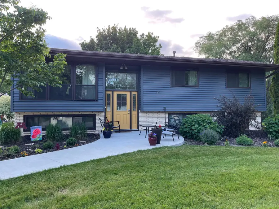 1503 6th Avenue Sw, Rochester, MN 55902 - Image #3