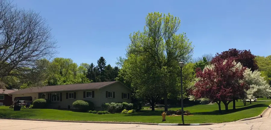 3557 Skyline Drive, Red Wing, MN 55066 - Image #2