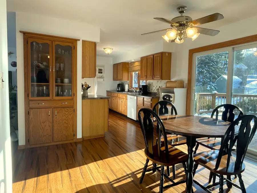 3557 Skyline Drive, Red Wing, MN 55066 - Image #3