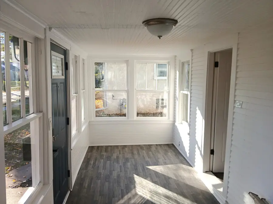 3154 Cleveland Street Ne, Minneapolis, MN 55418 - Image #3