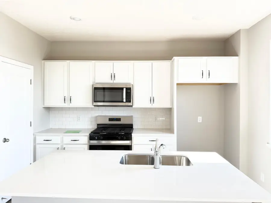 927 Redfield Circle, Delano, MN 55328 - #3