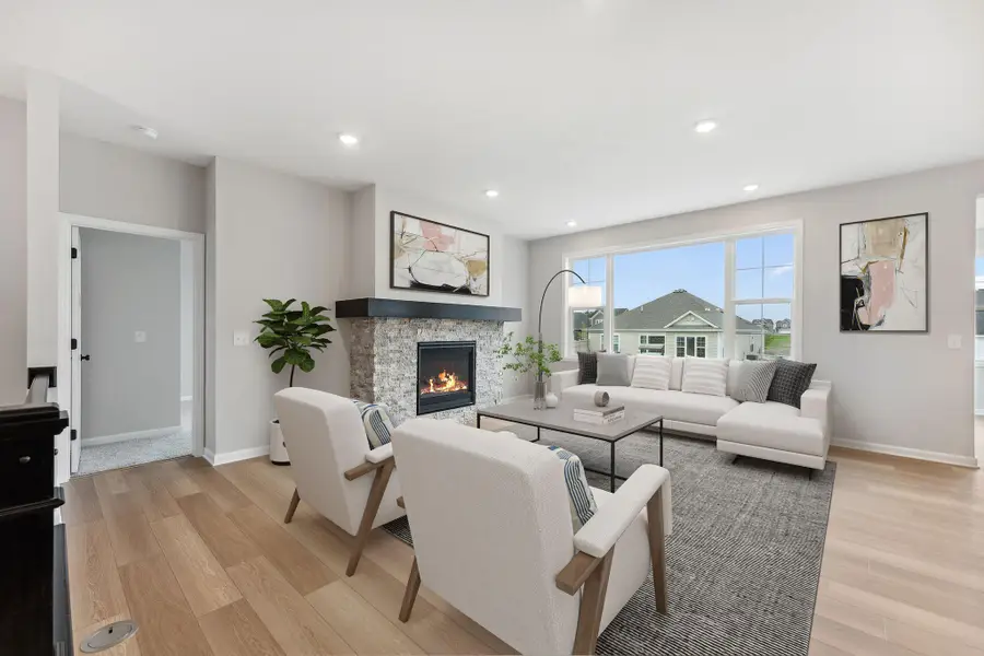 1842 Archer Street, Shakopee, MN 55379 - Image #2