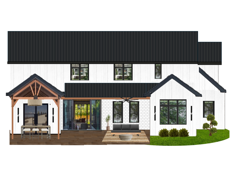 15501 Excelsior Boulevard, Minnetonka, MN 55345 - Image #3