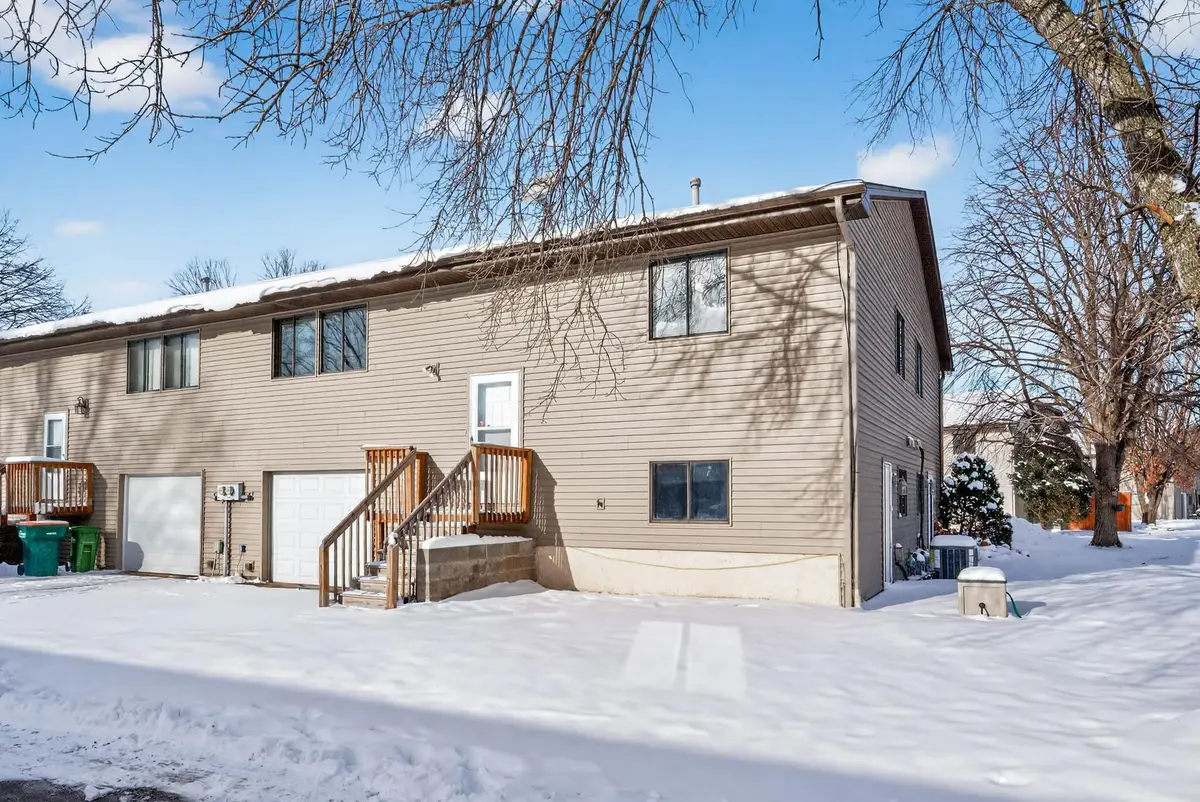 9955 Cord Street Ne, Blaine, MN 55014 - Image #1