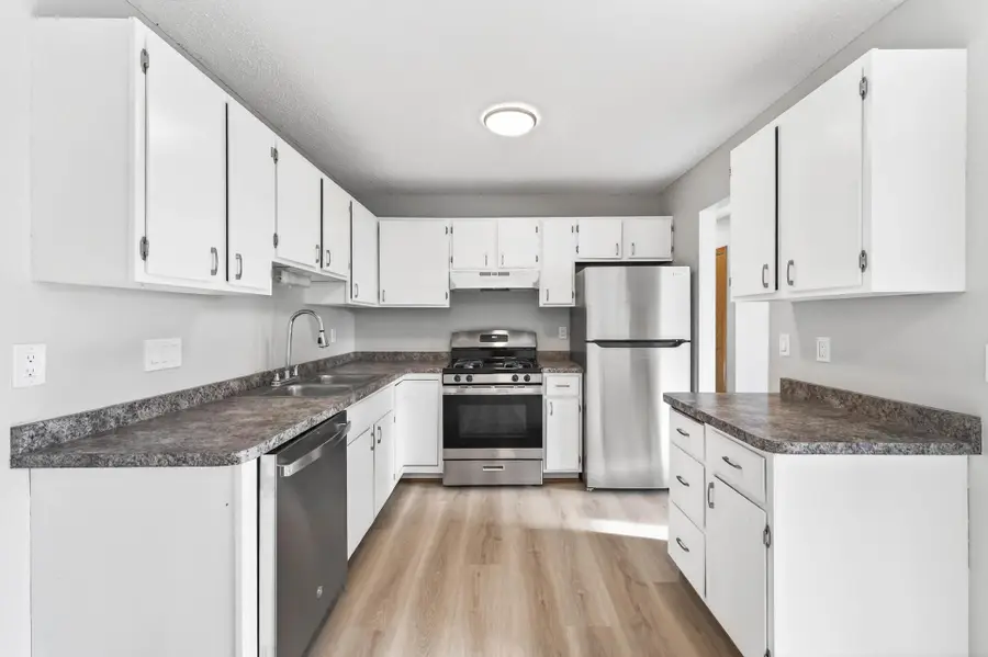 9955 Cord Street Ne, Blaine, MN 55014 - Image #2