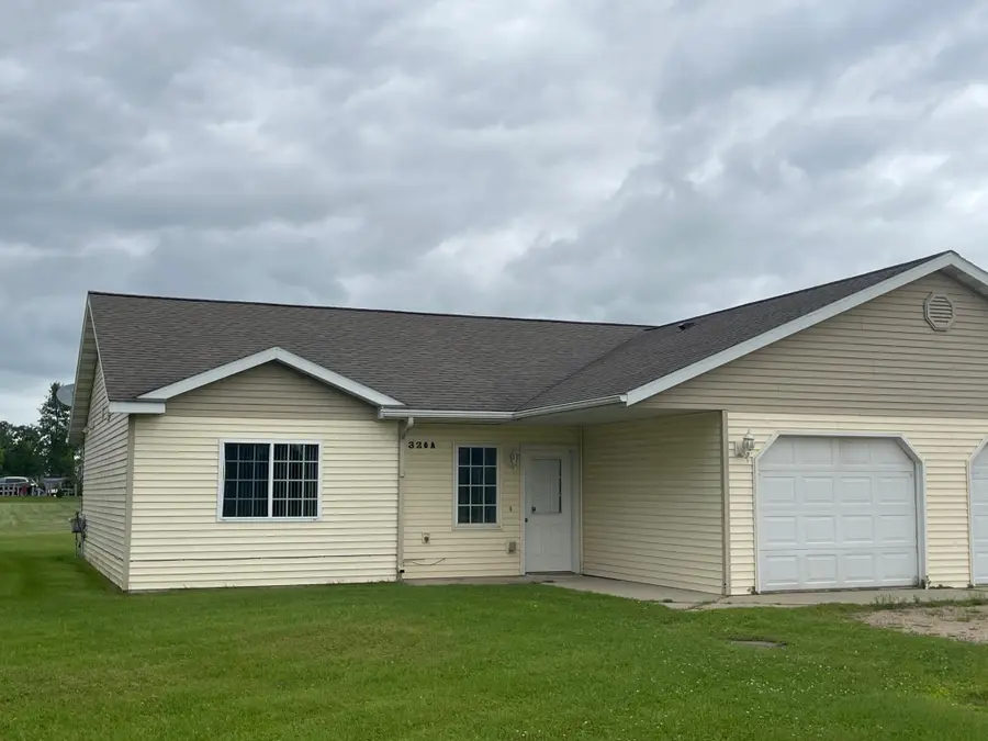 320A 2nd Street Ne, Bertha, MN 56437 - Image #2