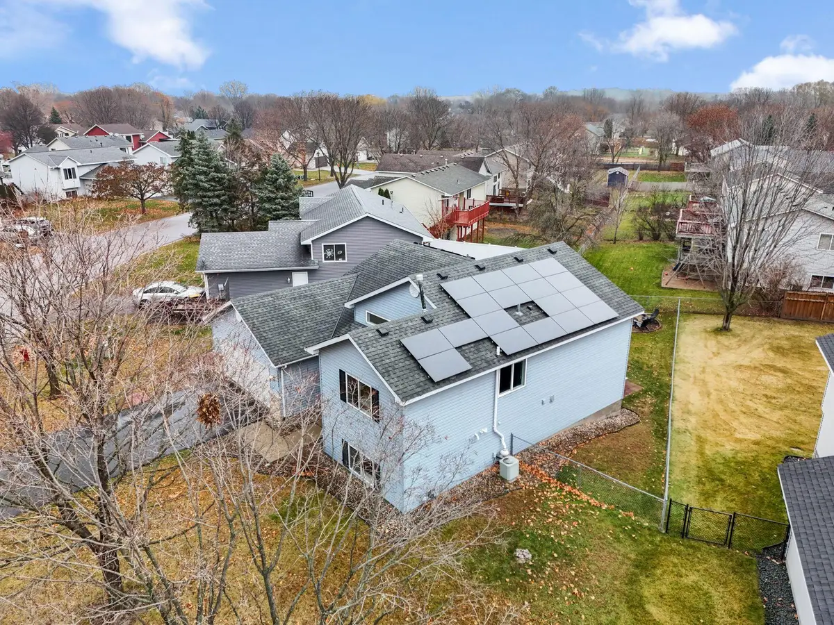 18602 Egret Way, Farmington, MN 55024 - Image #1