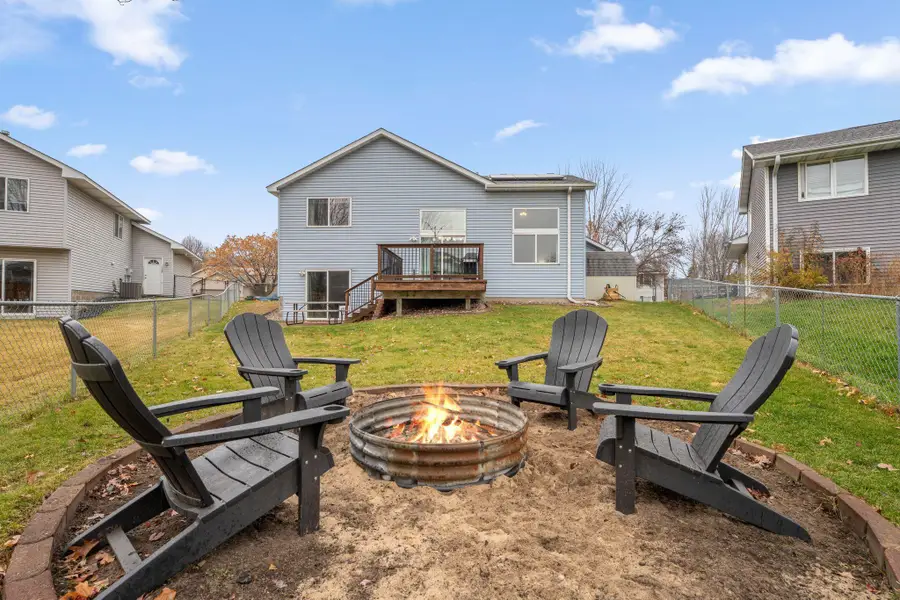 18602 Egret Way, Farmington, MN 55024 - Image #3