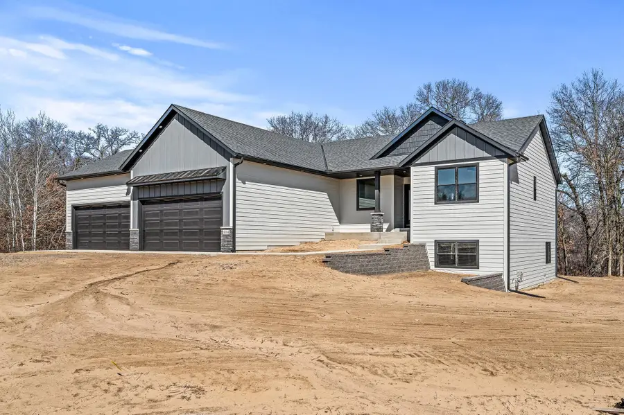 xxxx 305th Ave, Princeton, MN 55371 - Image #2