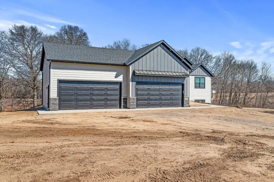 xxxx 305th Ave, Princeton, MN 55371 - Image #3