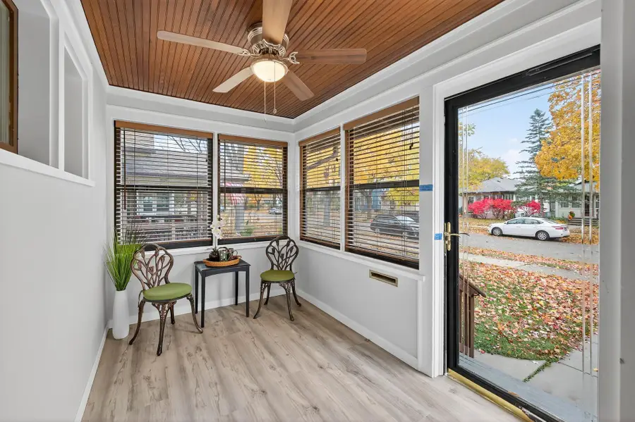 4636 42nd Avenue S, Minneapolis, MN 55406 - Image #3