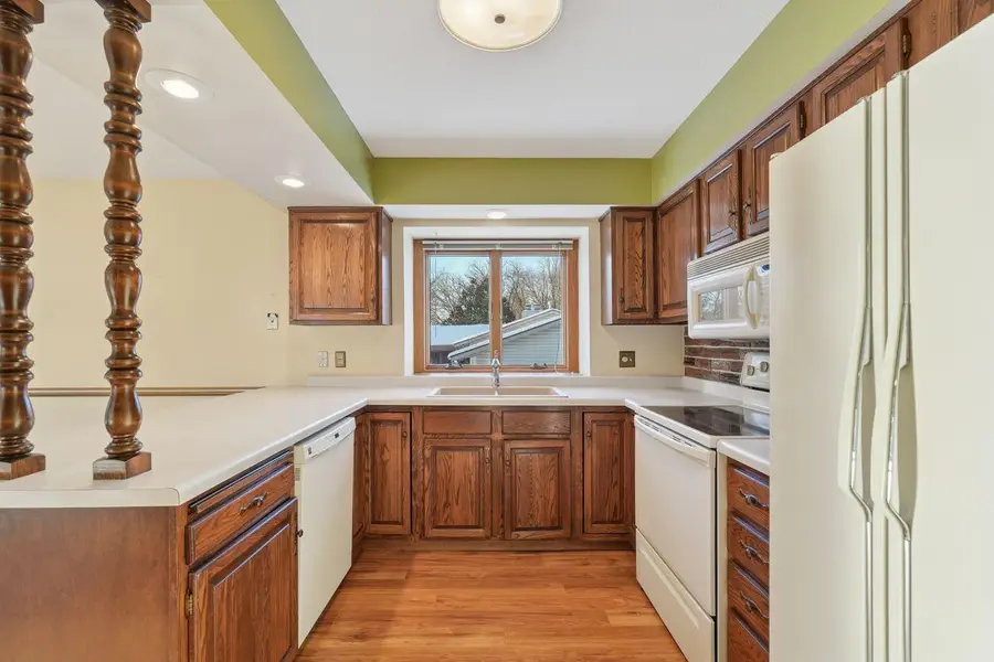 440 S River Hills Road, River Falls, WI 54022 - Image #2