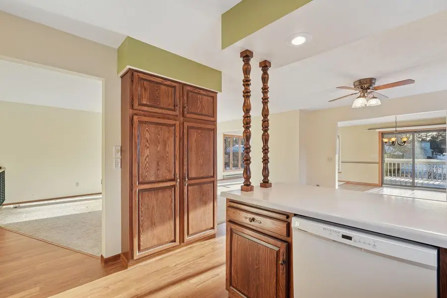 440 S River Hills Road, River Falls, WI 54022 - Image #3