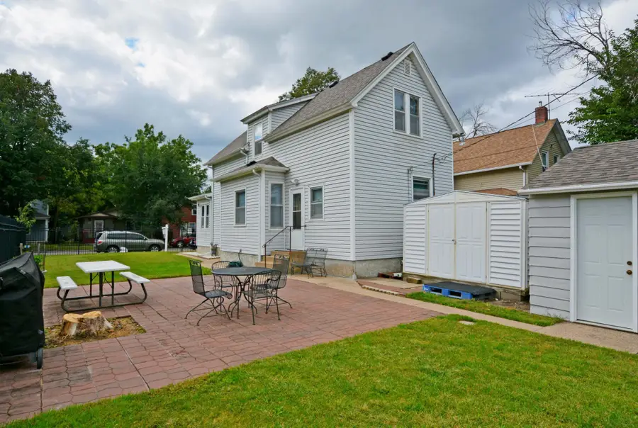 653 Thomas Avenue, Saint Paul, MN 55104 - Image #3