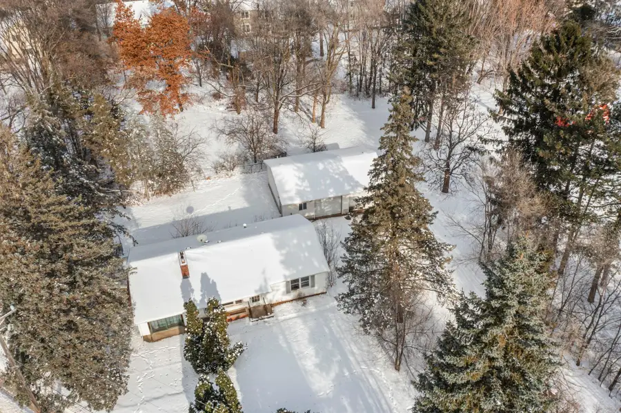4818 Hodgson Road, Shoreview, MN 55126 - Image #2