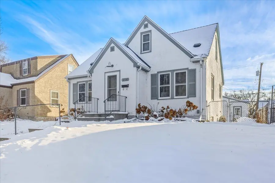 1730 Arlington Avenue E, Saint Paul, MN 55106 - Image #2