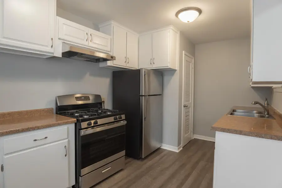 5048 Girard Avenue N, Minneapolis, MN 55430 - Image #3