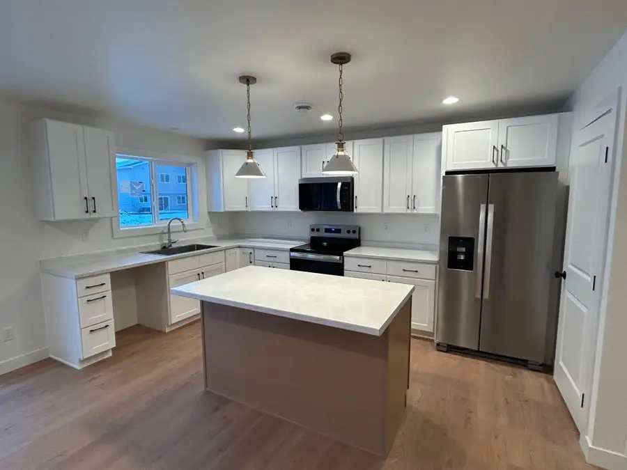 2613 36 Avenue S, Moorhead, MN 56560 - Image #2