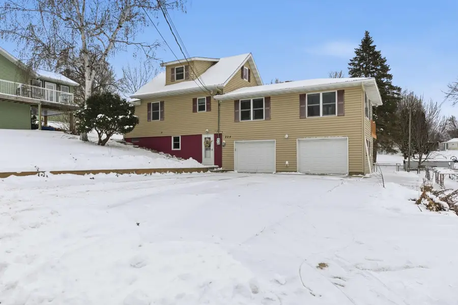 224 Spring Street, Holdingford, MN 56340 - Image #3