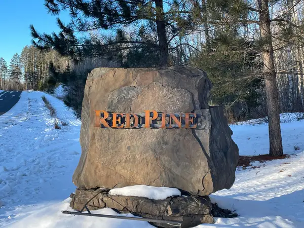 6140 Voyageurs Trail, Biwabik, MN 55708