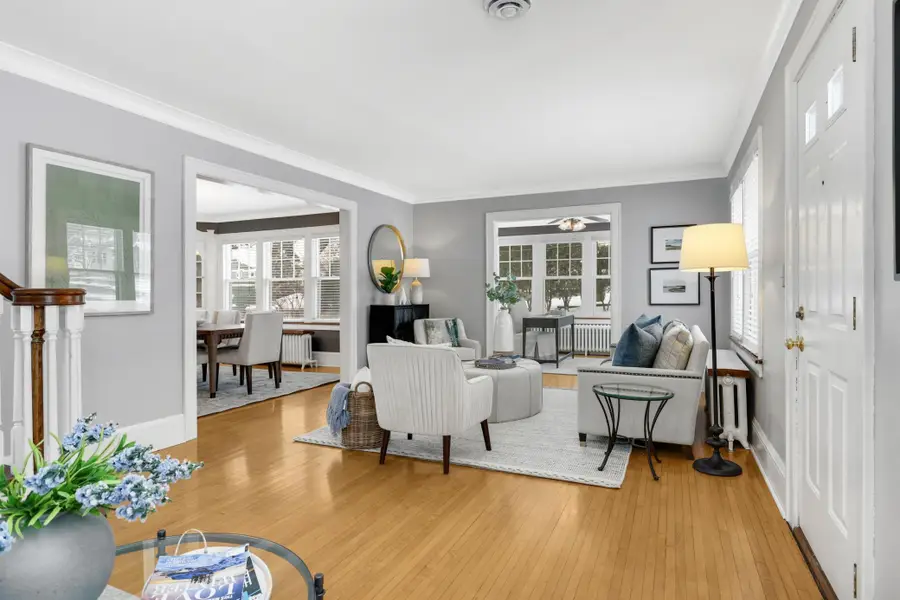 5000 Fremont Avenue S, Minneapolis, MN 55419 - Image #2